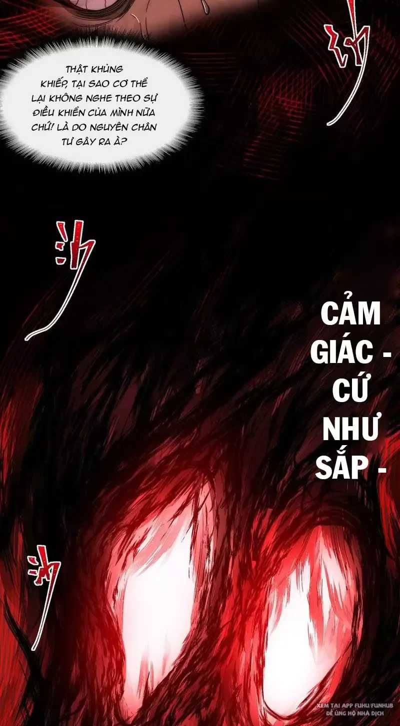 đọc truyện Ta Sáng Tạo Truyền Thuyết Đô Thị Chương 47 ảnh 37 tại Thiên Thai Truyện