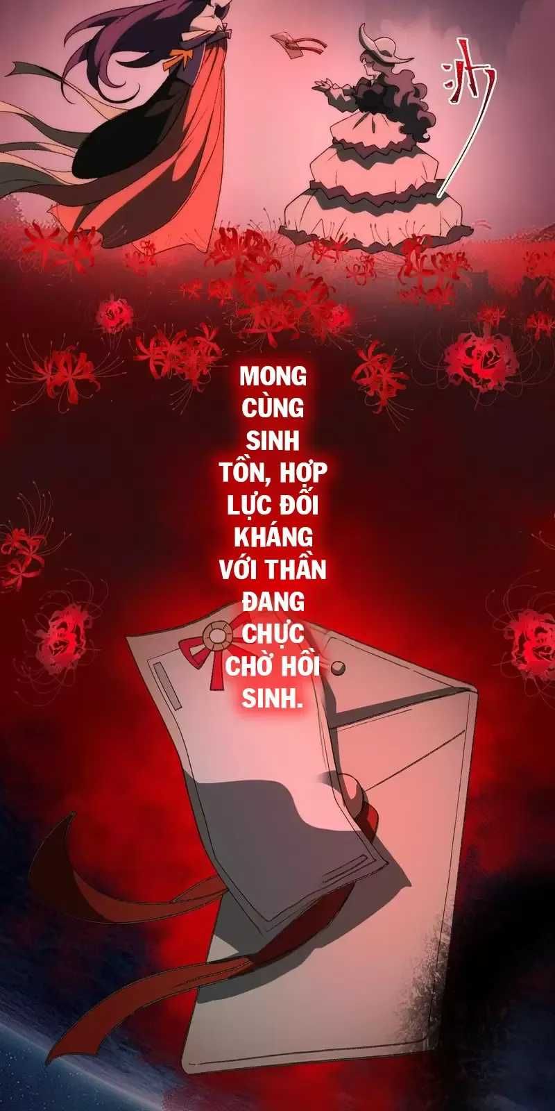 đọc truyện Ta Sáng Tạo Truyền Thuyết Đô Thị Chương 47 ảnh 8 tại Thiên Thai Truyện
