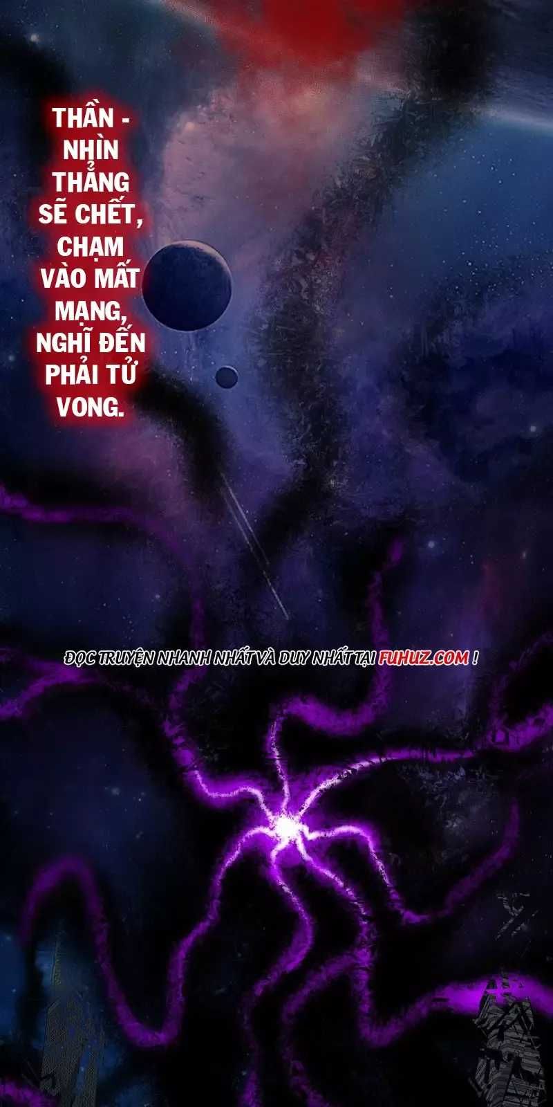 đọc truyện Ta Sáng Tạo Truyền Thuyết Đô Thị Chương 47 ảnh 9 tại Thiên Thai Truyện
