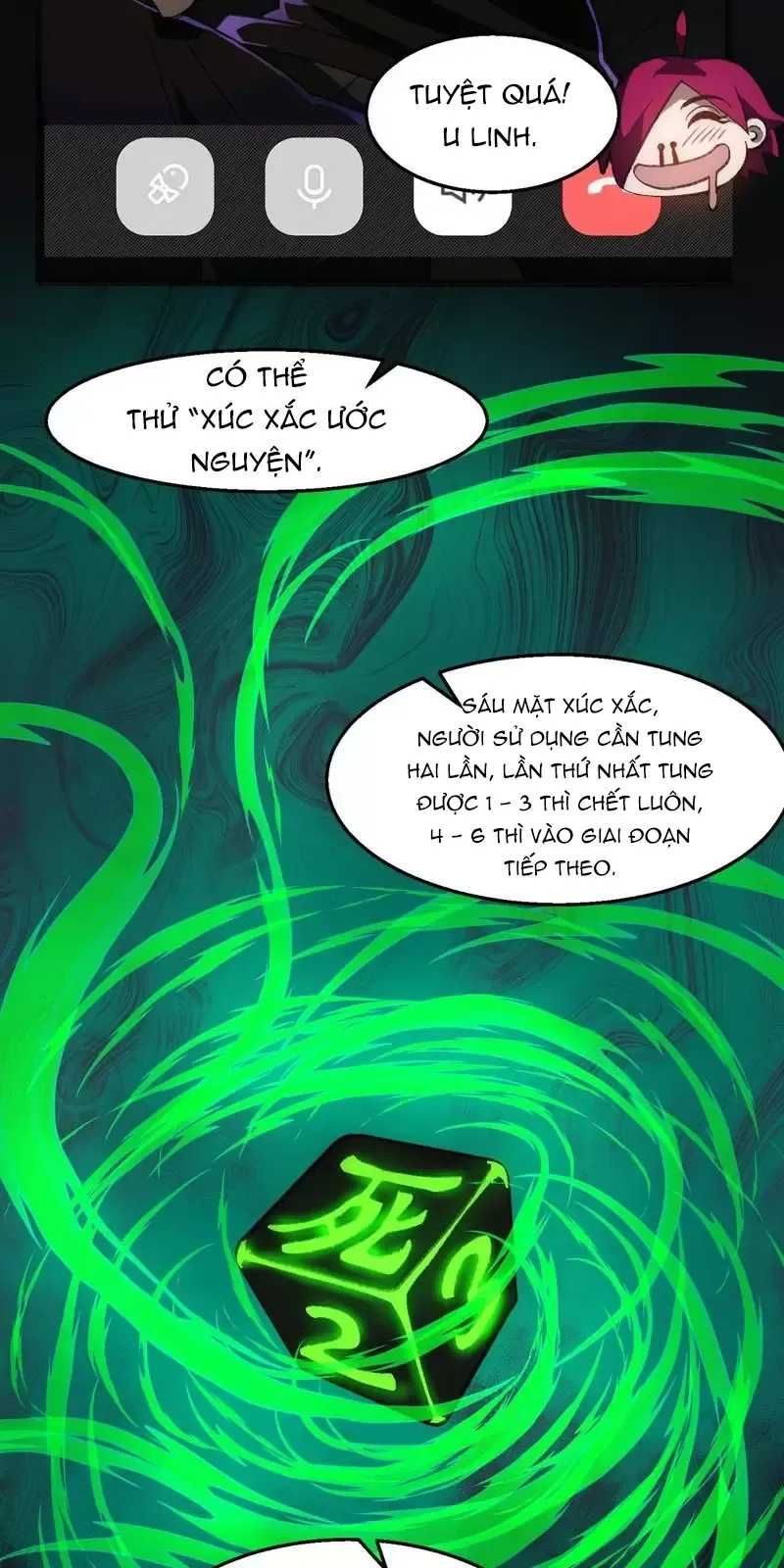 đọc truyện Ta Sáng Tạo Truyền Thuyết Đô Thị Chương 49 ảnh 17 tại Thiên Thai Truyện