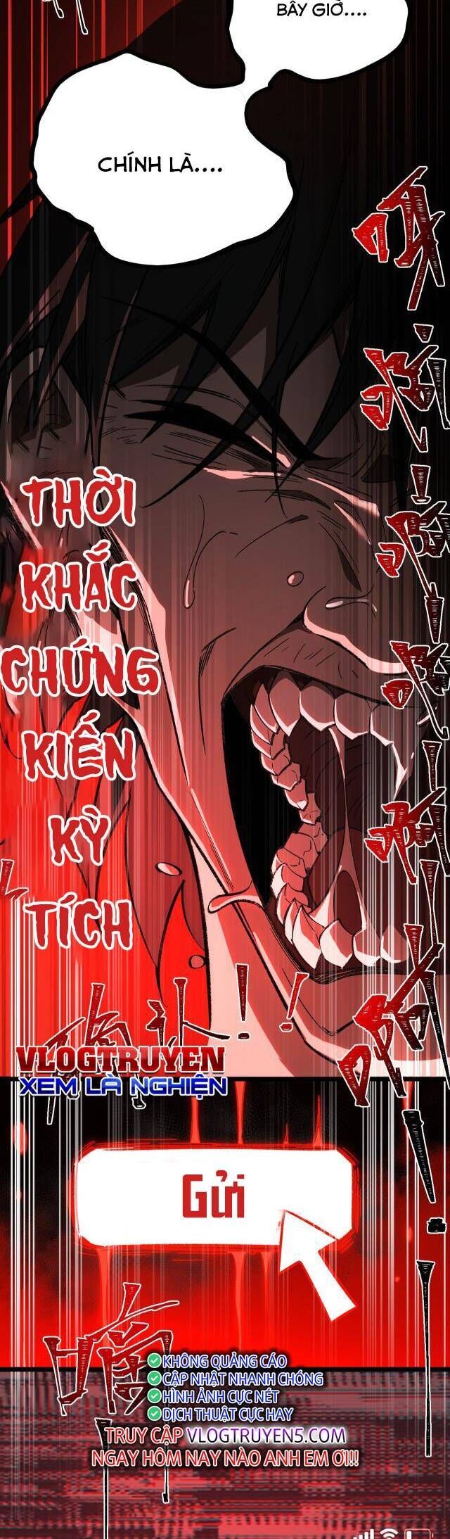 đọc truyện Ta Sáng Tạo Truyền Thuyết Đô Thị Chương 5 ảnh 24 tại Thiên Thai Truyện