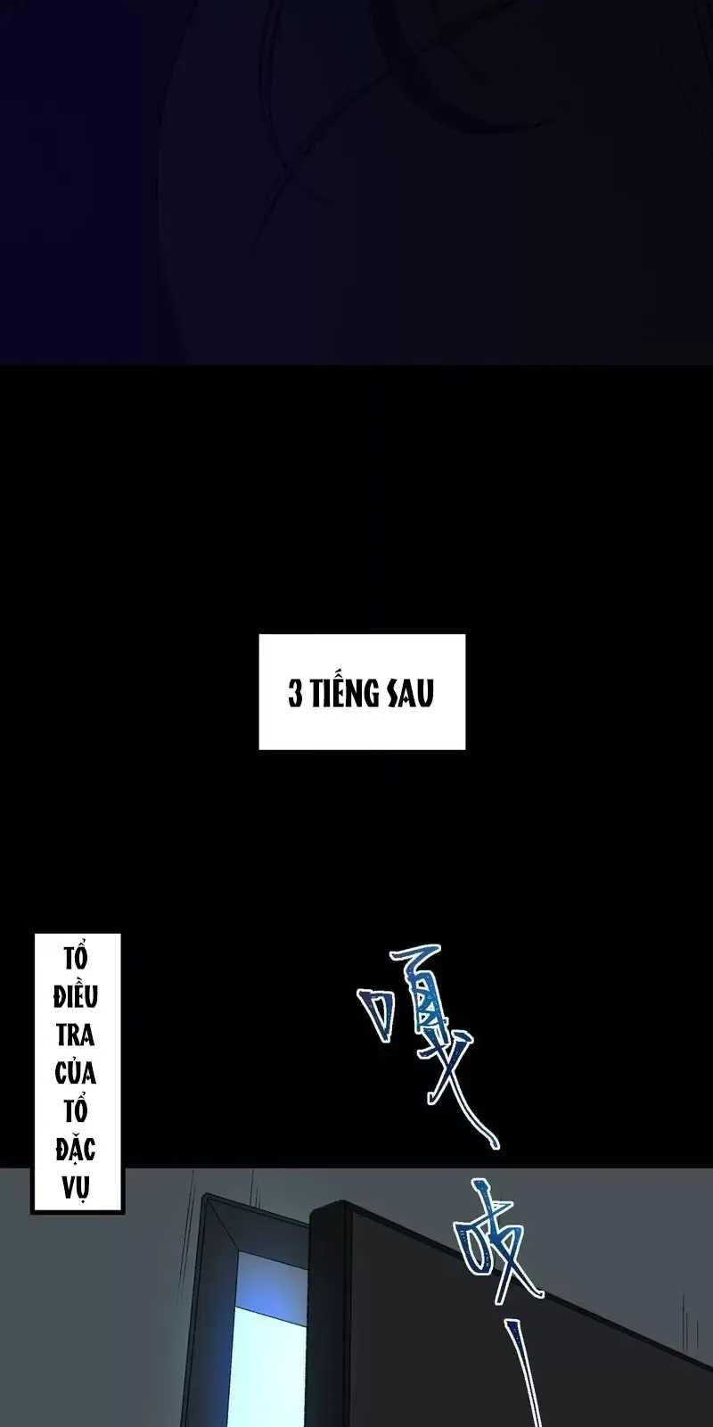 đọc truyện Ta Sáng Tạo Truyền Thuyết Đô Thị Chương 50 ảnh 12 tại Thiên Thai Truyện