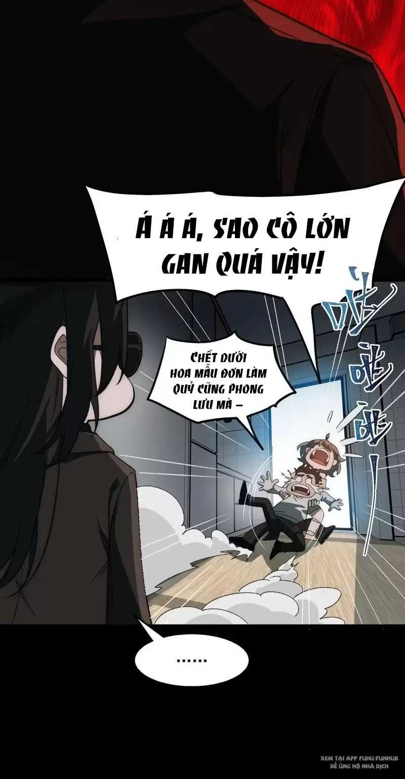 đọc truyện Ta Sáng Tạo Truyền Thuyết Đô Thị Chương 50 ảnh 43 tại Thiên Thai Truyện