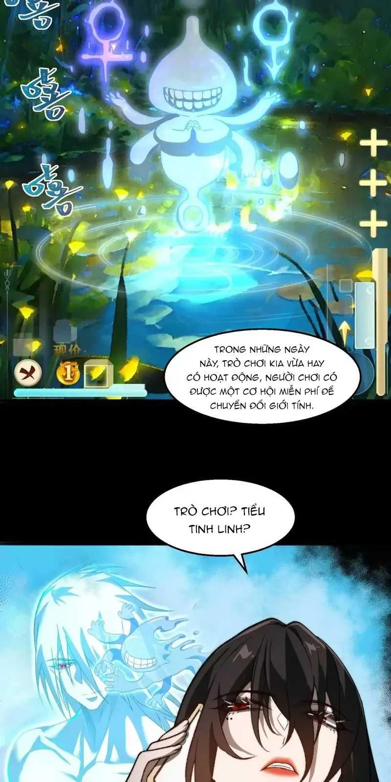 đọc truyện Ta Sáng Tạo Truyền Thuyết Đô Thị Chương 50 ảnh 6 tại Thiên Thai Truyện