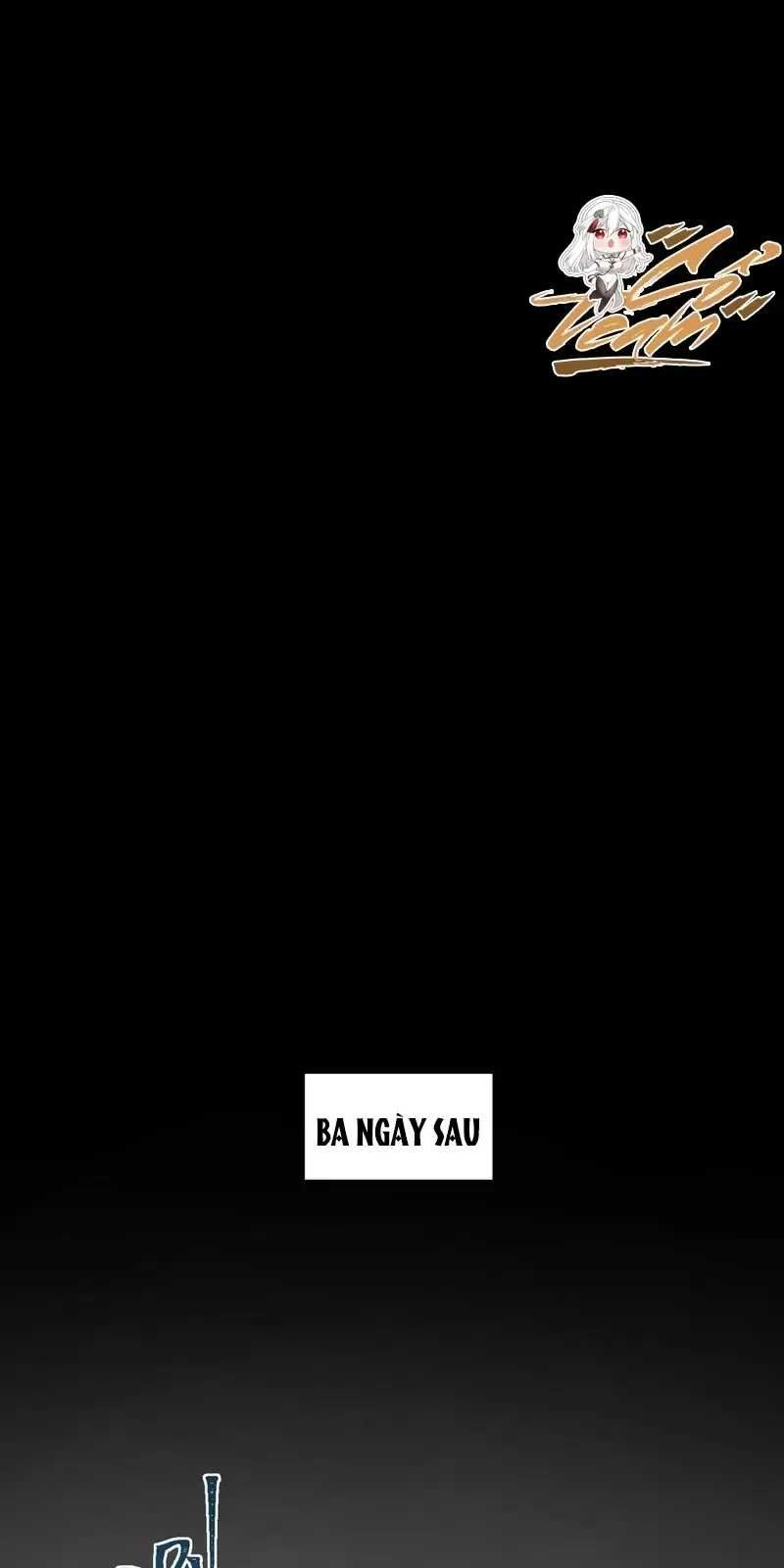 đọc truyện Ta Sáng Tạo Truyền Thuyết Đô Thị Chương 52 ảnh 4 tại Thiên Thai Truyện