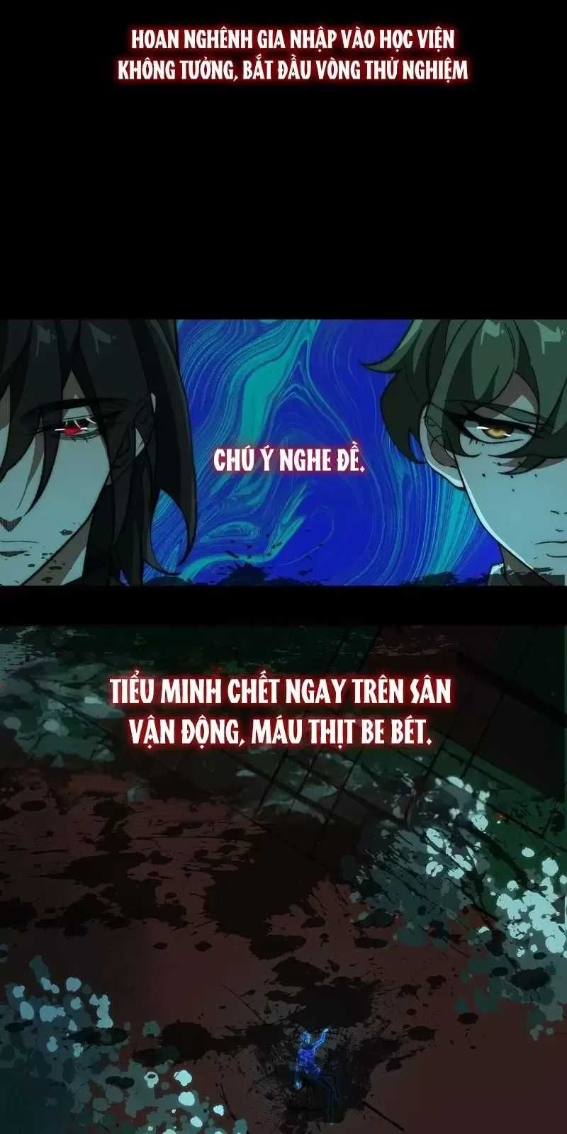 đọc truyện Ta Sáng Tạo Truyền Thuyết Đô Thị Chương 52 ảnh 37 tại Thiên Thai Truyện