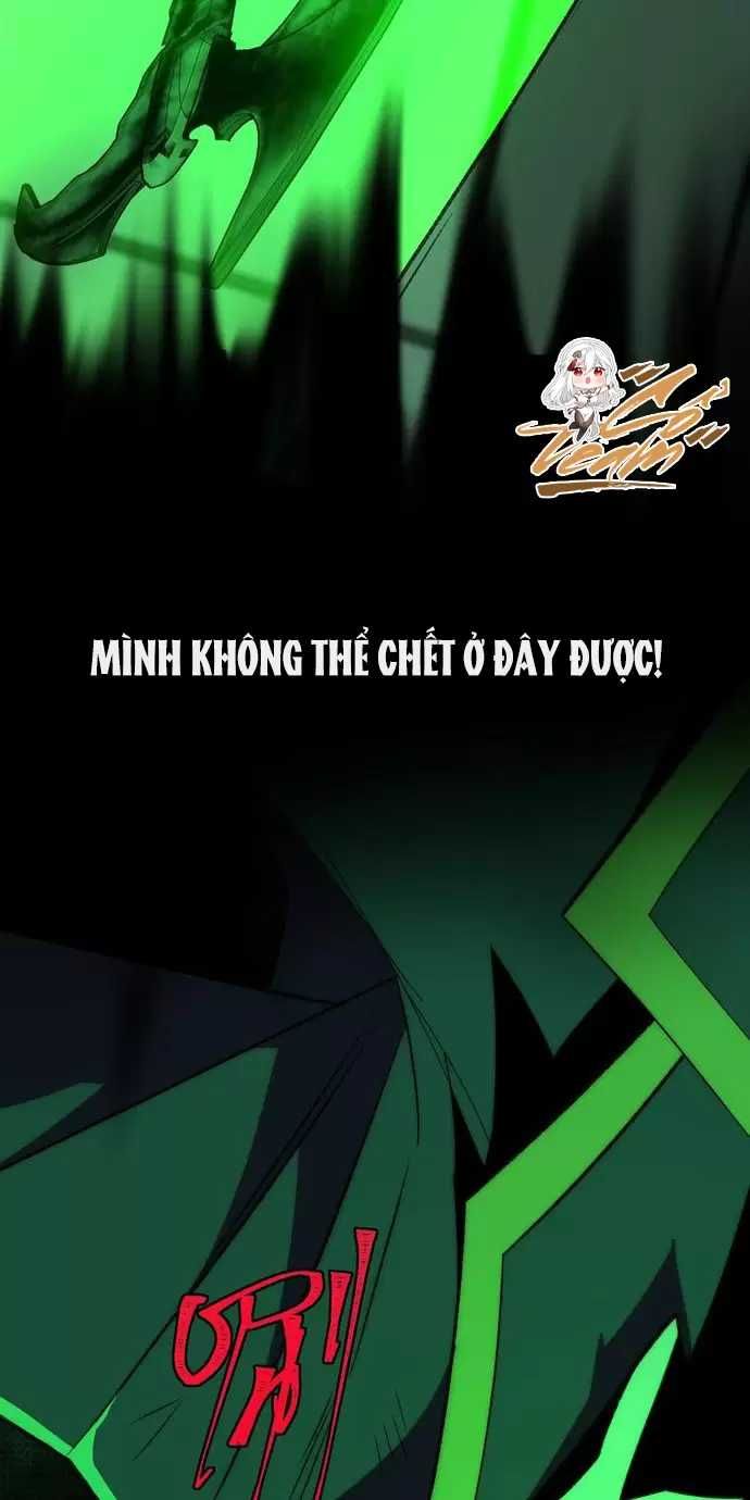 đọc truyện Ta Sáng Tạo Truyền Thuyết Đô Thị Chương 53 ảnh 46 tại Thiên Thai Truyện