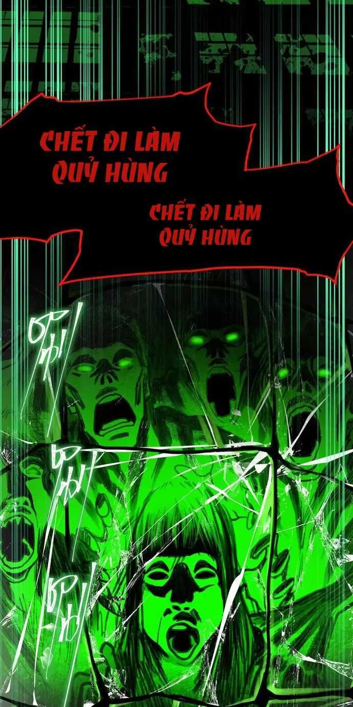 đọc truyện Ta Sáng Tạo Truyền Thuyết Đô Thị Chương 53 ảnh 53 tại Thiên Thai Truyện