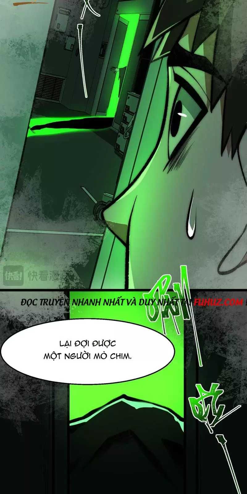 đọc truyện Ta Sáng Tạo Truyền Thuyết Đô Thị Chương 54 ảnh 36 tại Thiên Thai Truyện