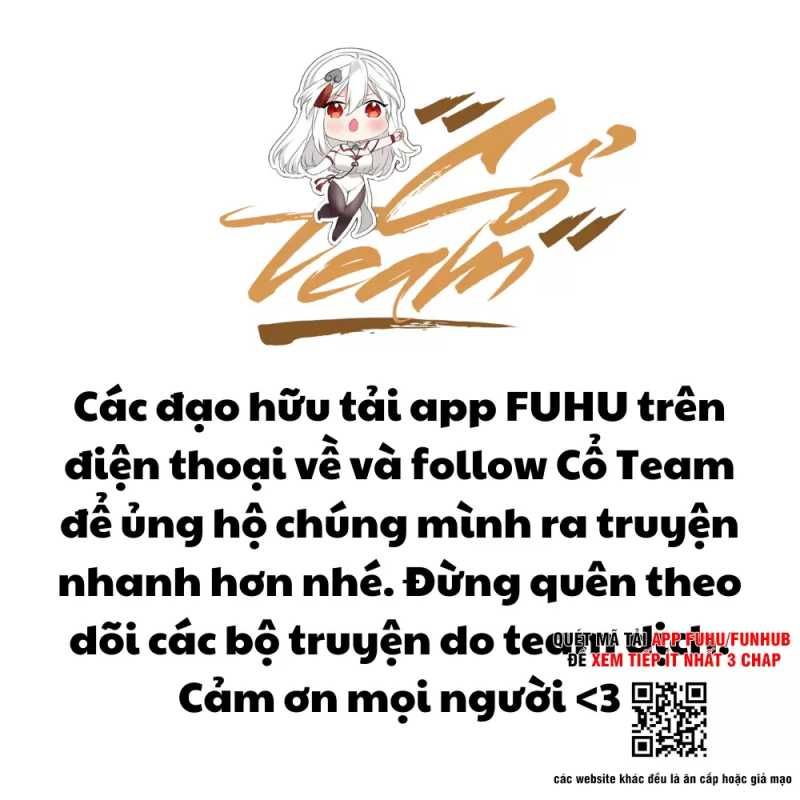 đọc truyện Ta Sáng Tạo Truyền Thuyết Đô Thị Chương 54 ảnh 50 tại Thiên Thai Truyện