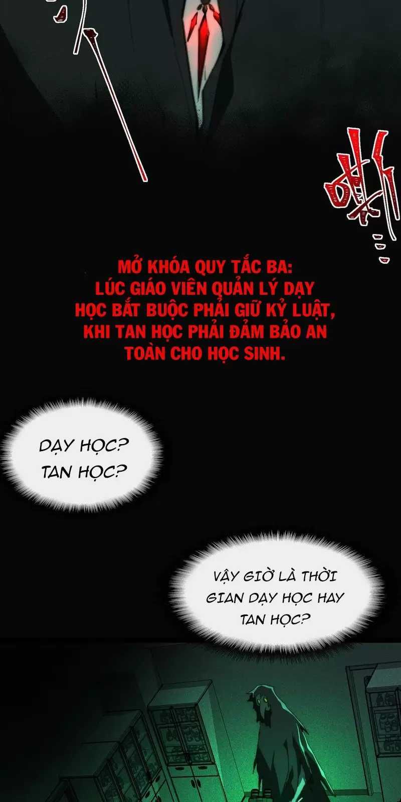 đọc truyện Ta Sáng Tạo Truyền Thuyết Đô Thị Chương 55 ảnh 44 tại Thiên Thai Truyện