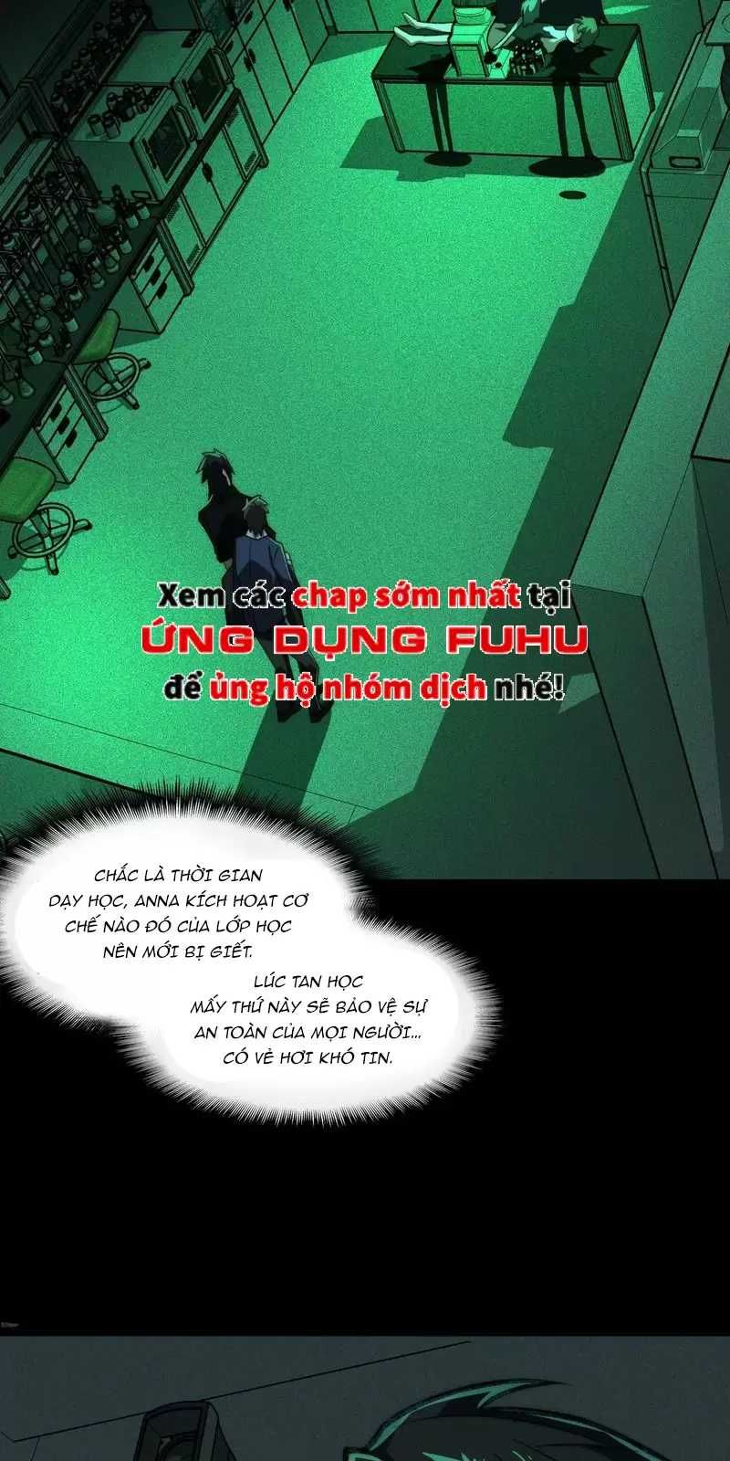 đọc truyện Ta Sáng Tạo Truyền Thuyết Đô Thị Chương 55 ảnh 45 tại Thiên Thai Truyện
