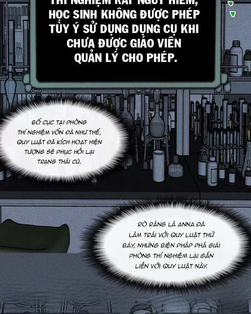 đọc truyện Ta Sáng Tạo Truyền Thuyết Đô Thị Chương 56 ảnh 21 tại Thiên Thai Truyện
