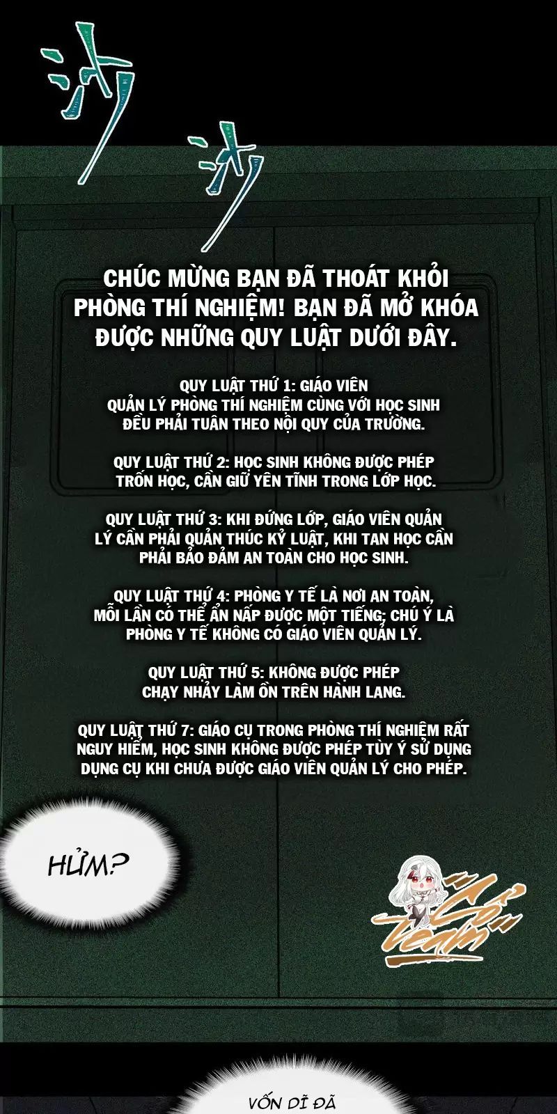 đọc truyện Ta Sáng Tạo Truyền Thuyết Đô Thị Chương 56 ảnh 33 tại Thiên Thai Truyện