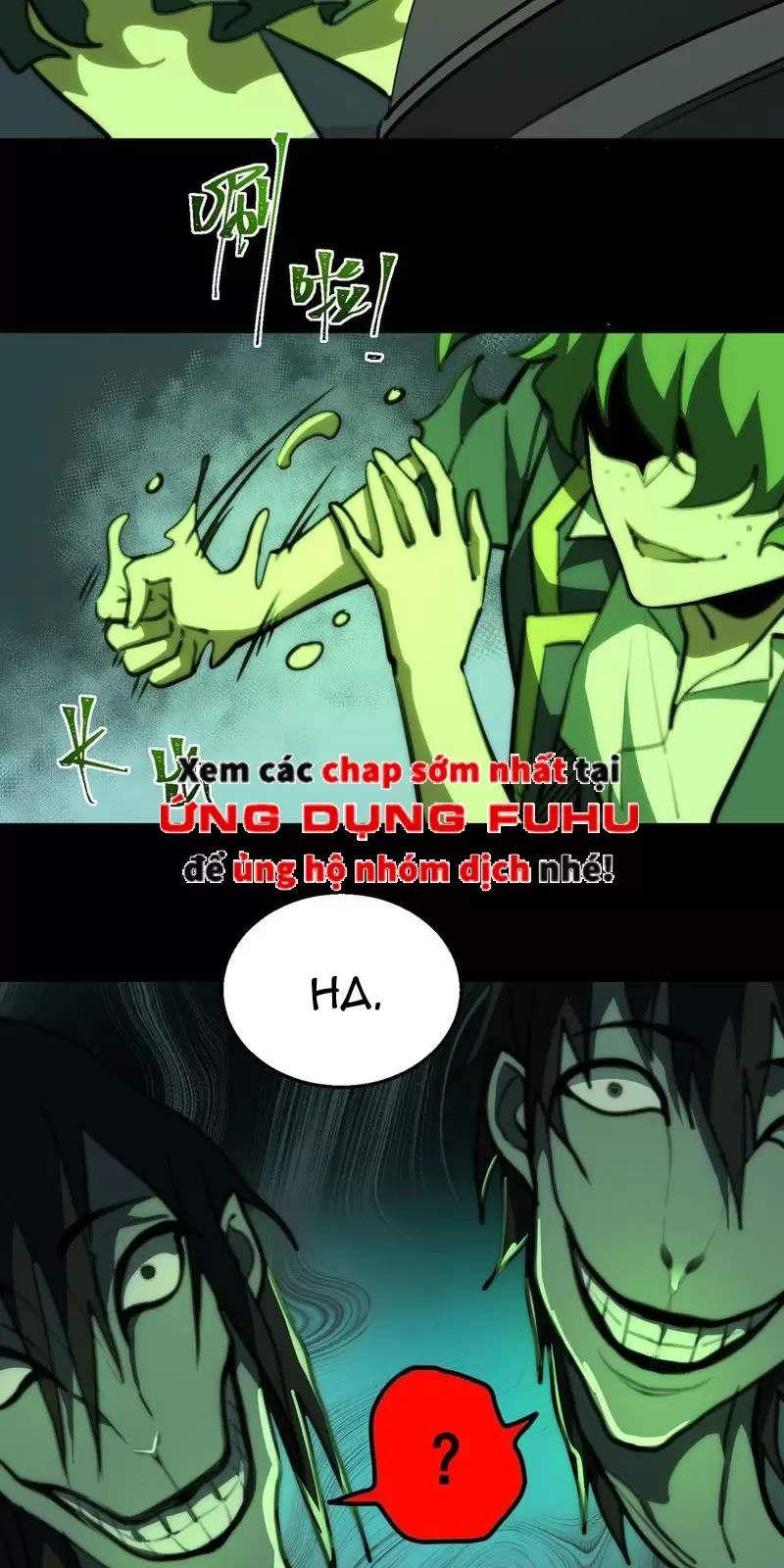 đọc truyện Ta Sáng Tạo Truyền Thuyết Đô Thị Chương 57 ảnh 8 tại Thiên Thai Truyện