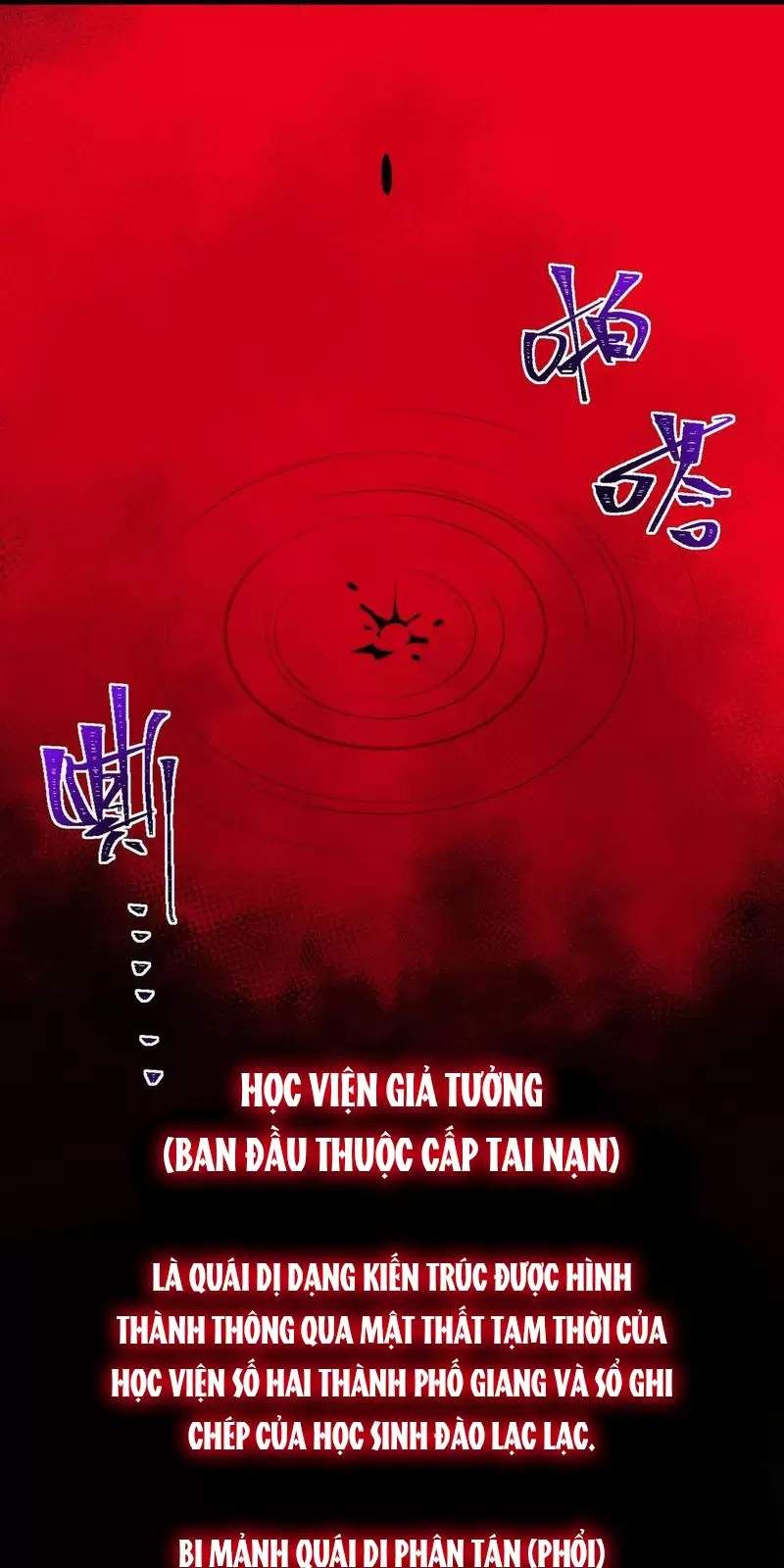 đọc truyện Ta Sáng Tạo Truyền Thuyết Đô Thị Chương 59 ảnh 17 tại Thiên Thai Truyện