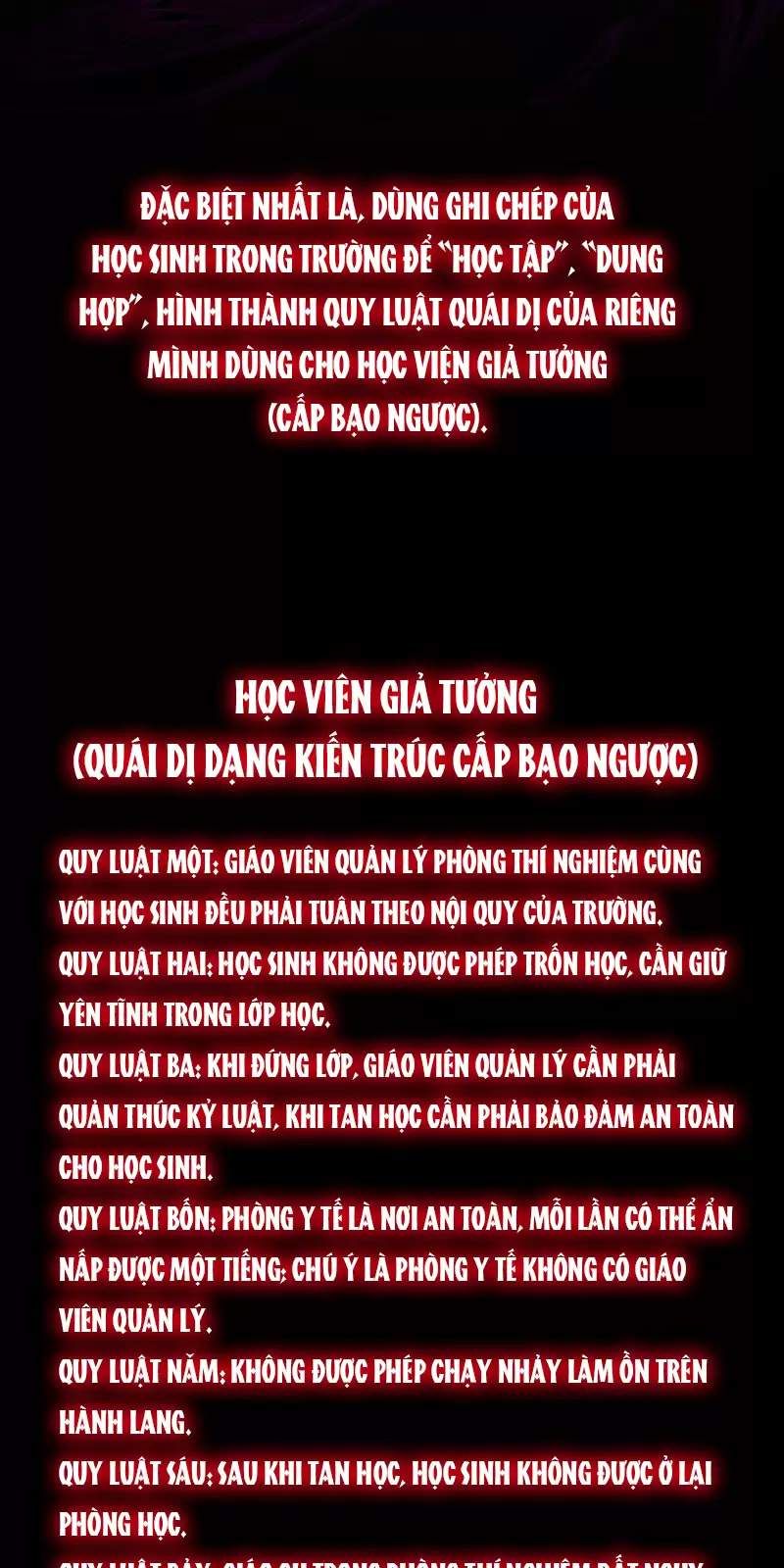 đọc truyện Ta Sáng Tạo Truyền Thuyết Đô Thị Chương 59 ảnh 19 tại Thiên Thai Truyện