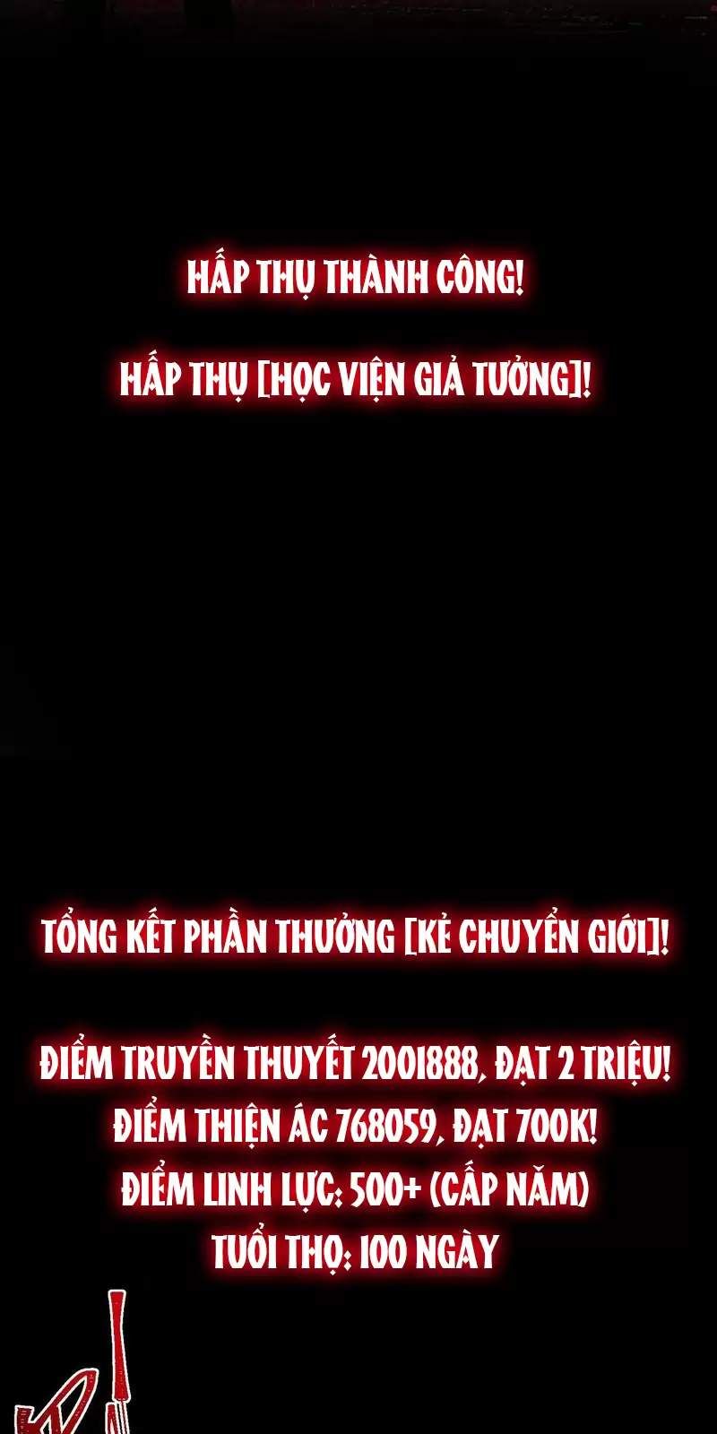 đọc truyện Ta Sáng Tạo Truyền Thuyết Đô Thị Chương 59 ảnh 27 tại Thiên Thai Truyện
