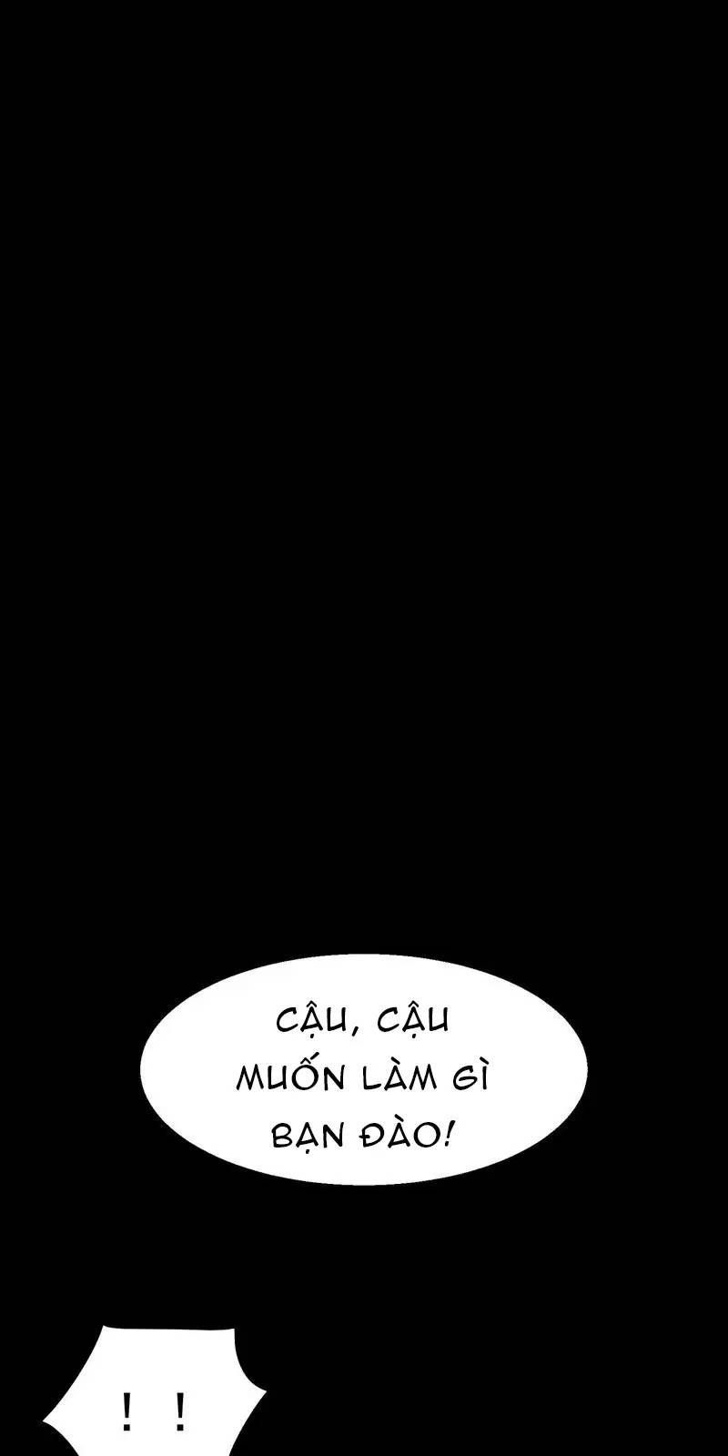 đọc truyện Ta Sáng Tạo Truyền Thuyết Đô Thị Chương 61 ảnh 3 tại Thiên Thai Truyện