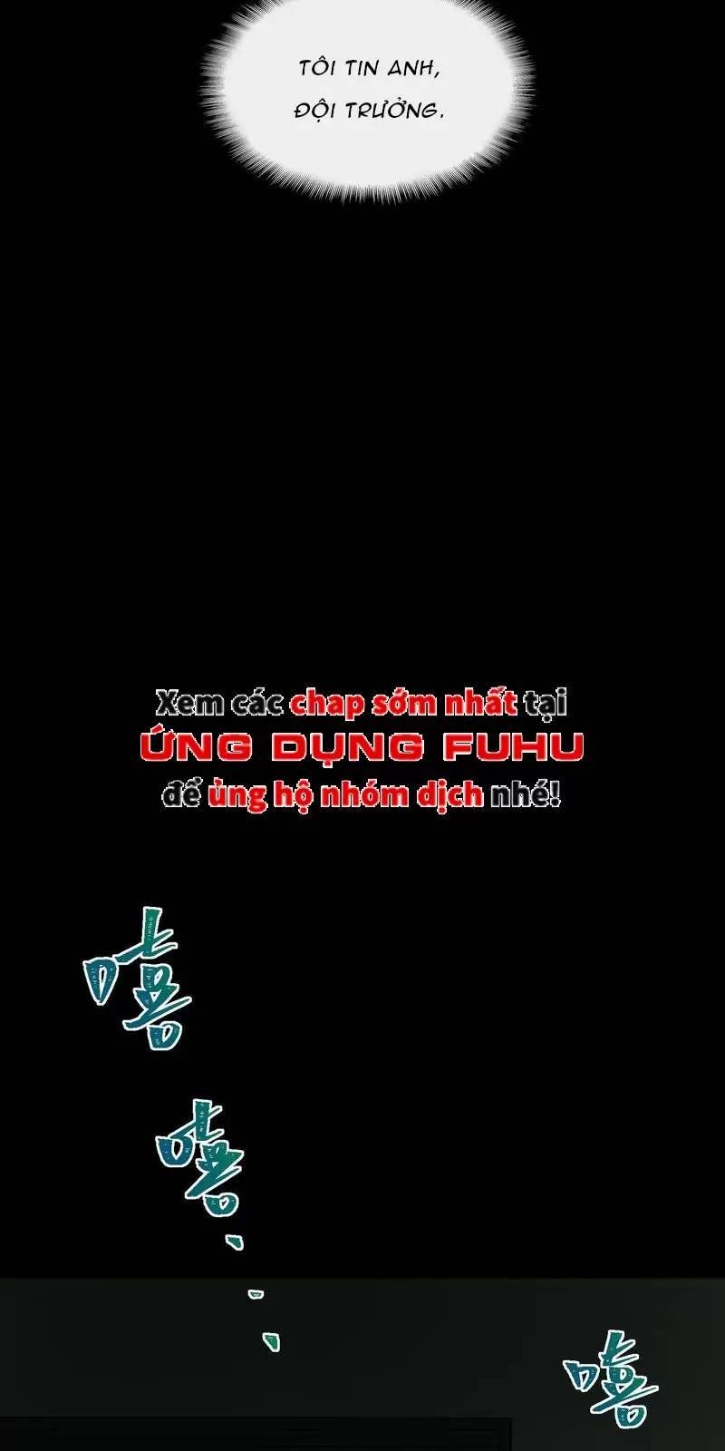 đọc truyện Ta Sáng Tạo Truyền Thuyết Đô Thị Chương 61 ảnh 42 tại Thiên Thai Truyện