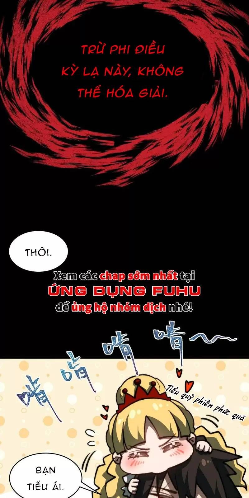 đọc truyện Ta Sáng Tạo Truyền Thuyết Đô Thị Chương 62 ảnh 11 tại Thiên Thai Truyện