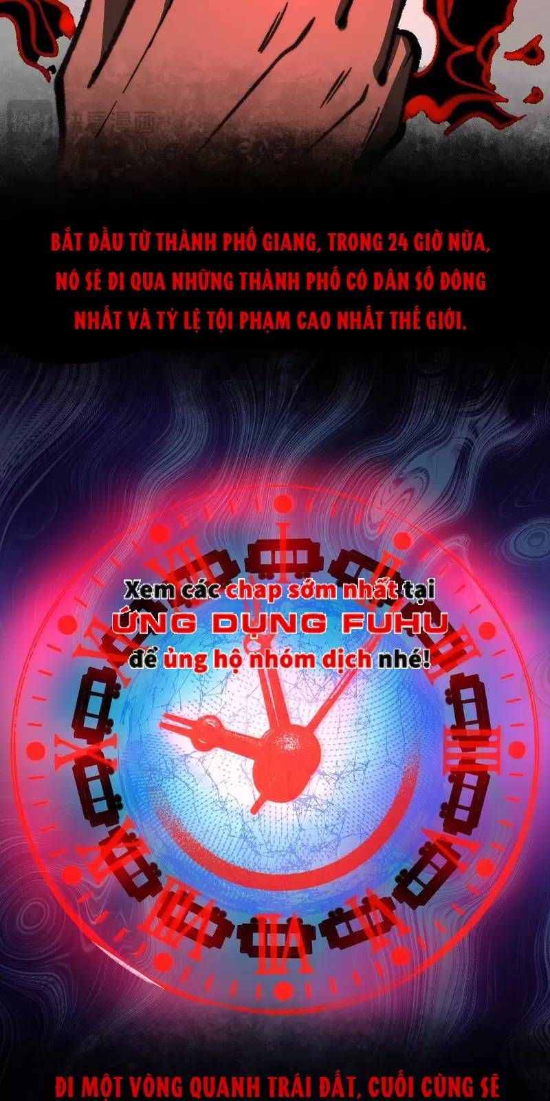 đọc truyện Ta Sáng Tạo Truyền Thuyết Đô Thị Chương 62 ảnh 20 tại Thiên Thai Truyện