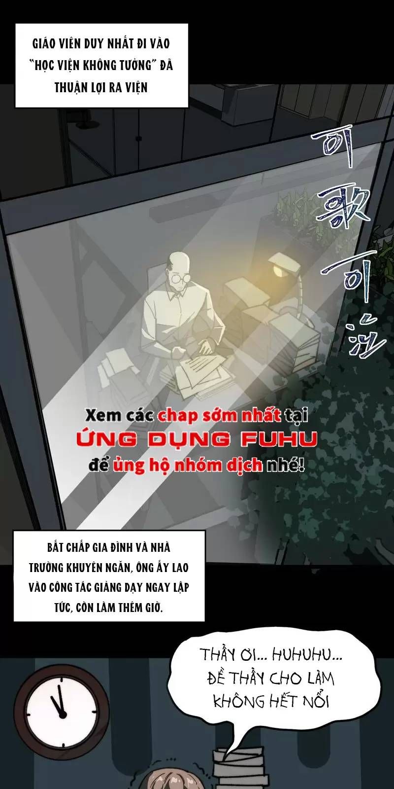 đọc truyện Ta Sáng Tạo Truyền Thuyết Đô Thị Chương 62 ảnh 24 tại Thiên Thai Truyện
