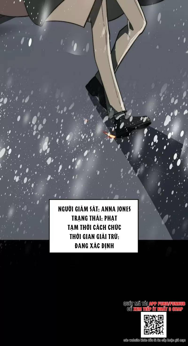 đọc truyện Ta Sáng Tạo Truyền Thuyết Đô Thị Chương 62 ảnh 42 tại Thiên Thai Truyện