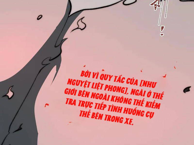 đọc truyện Ta Sáng Tạo Truyền Thuyết Đô Thị Chương 63 ảnh 101 tại Thiên Thai Truyện