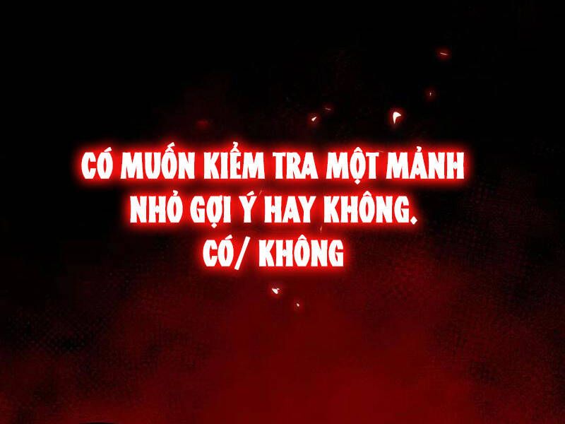 đọc truyện Ta Sáng Tạo Truyền Thuyết Đô Thị Chương 63 ảnh 103 tại Thiên Thai Truyện