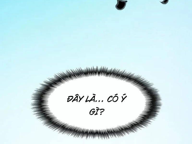 đọc truyện Ta Sáng Tạo Truyền Thuyết Đô Thị Chương 63 ảnh 113 tại Thiên Thai Truyện