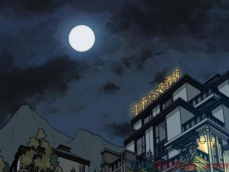 đọc truyện Ta Sáng Tạo Truyền Thuyết Đô Thị Chương 63 ảnh 5 tại Thiên Thai Truyện