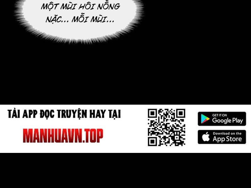 đọc truyện Ta Sáng Tạo Truyền Thuyết Đô Thị Chương 63 ảnh 42 tại Thiên Thai Truyện