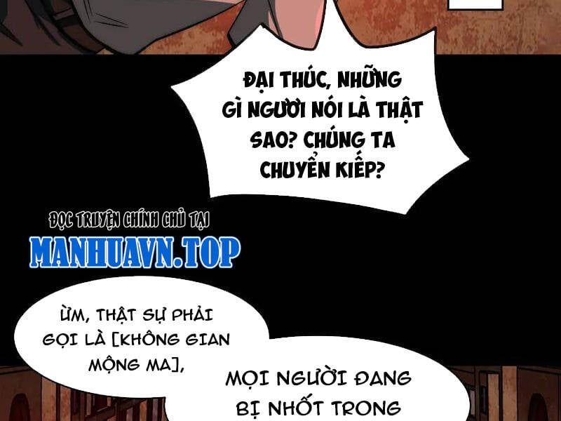 đọc truyện Ta Sáng Tạo Truyền Thuyết Đô Thị Chương 63 ảnh 48 tại Thiên Thai Truyện