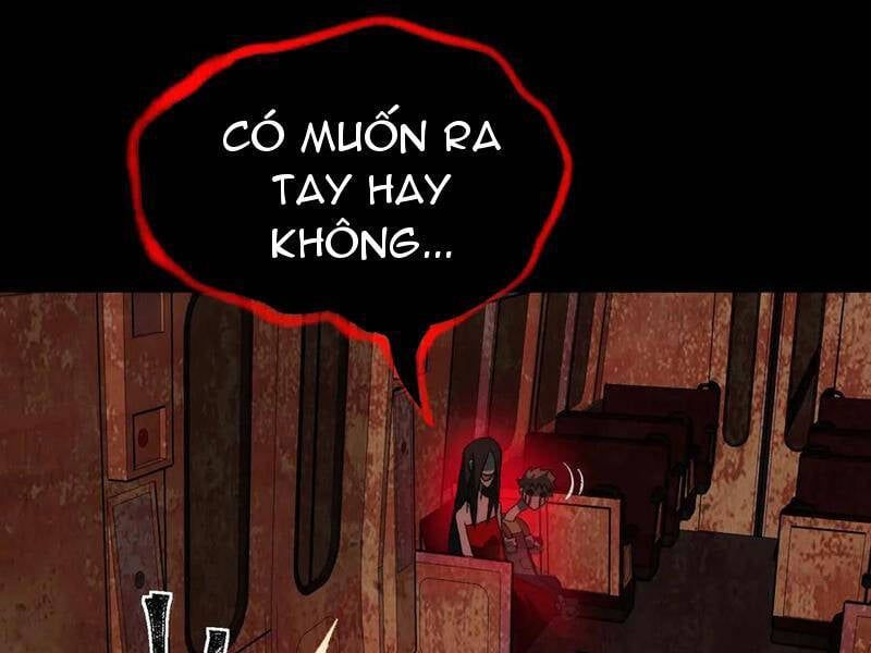 đọc truyện Ta Sáng Tạo Truyền Thuyết Đô Thị Chương 63 ảnh 72 tại Thiên Thai Truyện