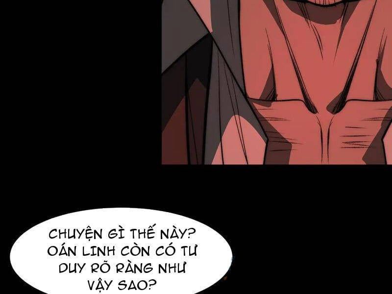 đọc truyện Ta Sáng Tạo Truyền Thuyết Đô Thị Chương 63 ảnh 75 tại Thiên Thai Truyện
