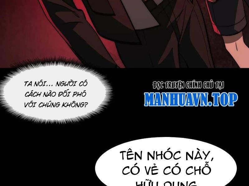 đọc truyện Ta Sáng Tạo Truyền Thuyết Đô Thị Chương 63 ảnh 78 tại Thiên Thai Truyện