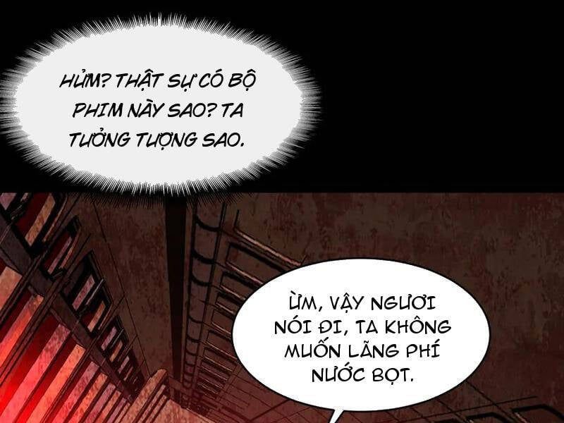 đọc truyện Ta Sáng Tạo Truyền Thuyết Đô Thị Chương 63 ảnh 82 tại Thiên Thai Truyện