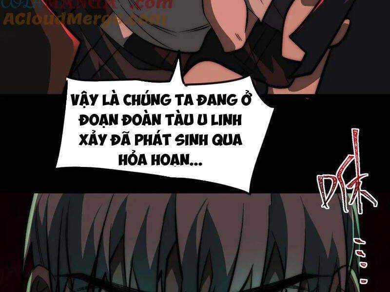 đọc truyện Ta Sáng Tạo Truyền Thuyết Đô Thị Chương 63 ảnh 85 tại Thiên Thai Truyện