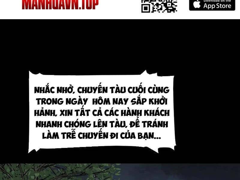 đọc truyện Ta Sáng Tạo Truyền Thuyết Đô Thị Chương 63 ảnh 10 tại Thiên Thai Truyện