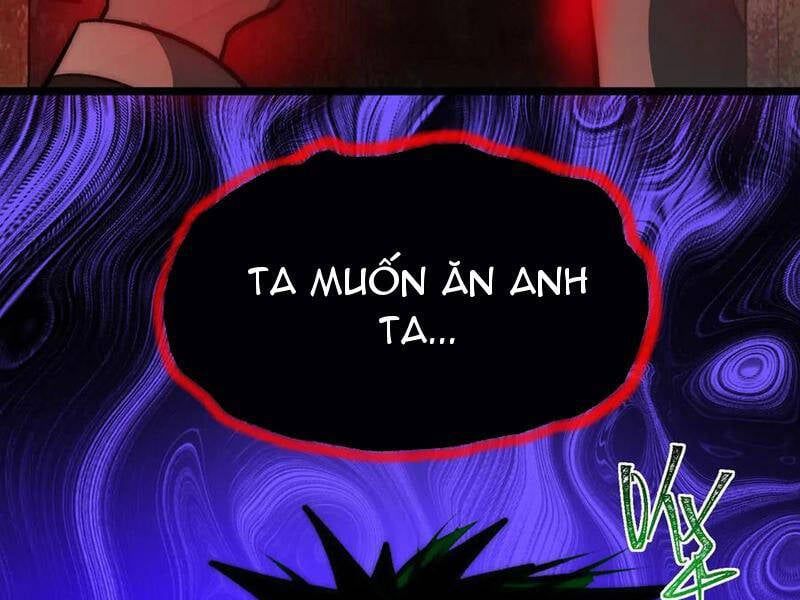 đọc truyện Ta Sáng Tạo Truyền Thuyết Đô Thị Chương 63 ảnh 92 tại Thiên Thai Truyện
