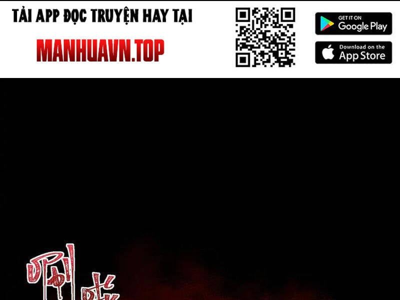đọc truyện Ta Sáng Tạo Truyền Thuyết Đô Thị Chương 63 ảnh 96 tại Thiên Thai Truyện