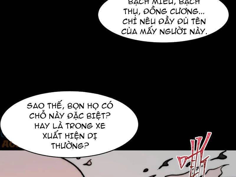 đọc truyện Ta Sáng Tạo Truyền Thuyết Đô Thị Chương 63 ảnh 100 tại Thiên Thai Truyện