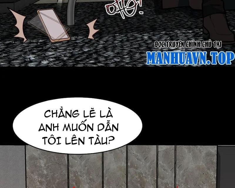 đọc truyện Ta Sáng Tạo Truyền Thuyết Đô Thị Chương 64 ảnh 118 tại Thiên Thai Truyện