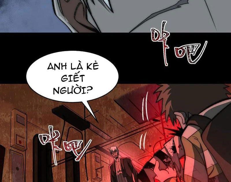 đọc truyện Ta Sáng Tạo Truyền Thuyết Đô Thị Chương 64 ảnh 14 tại Thiên Thai Truyện