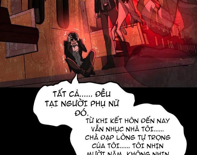 đọc truyện Ta Sáng Tạo Truyền Thuyết Đô Thị Chương 64 ảnh 15 tại Thiên Thai Truyện