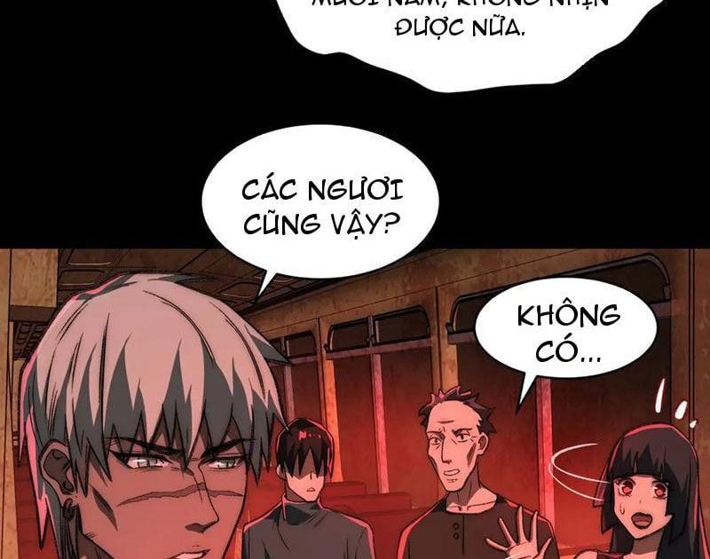 đọc truyện Ta Sáng Tạo Truyền Thuyết Đô Thị Chương 64 ảnh 16 tại Thiên Thai Truyện