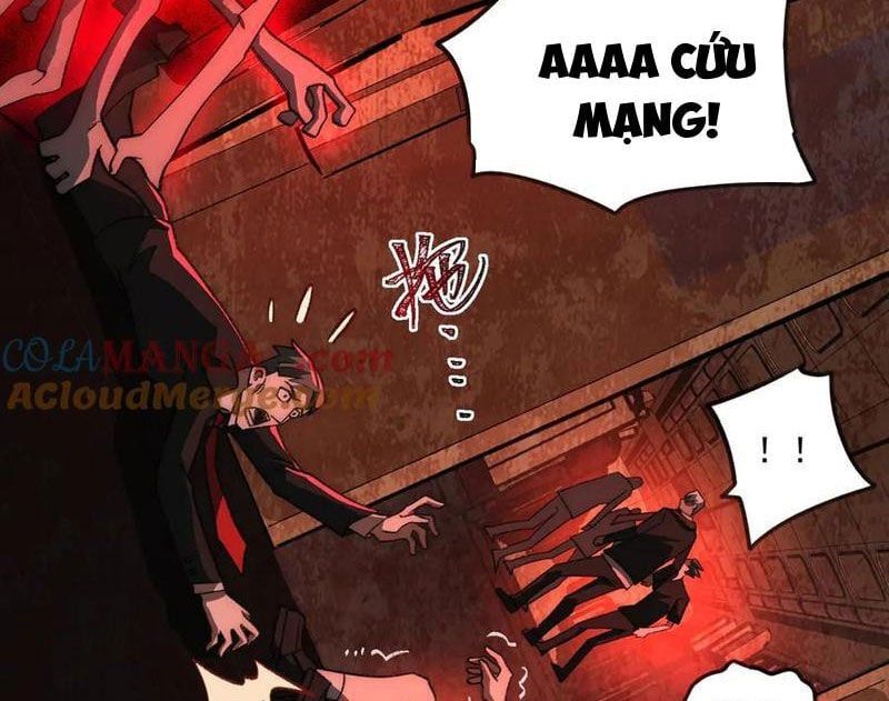 đọc truyện Ta Sáng Tạo Truyền Thuyết Đô Thị Chương 64 ảnh 25 tại Thiên Thai Truyện