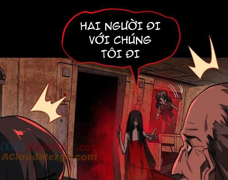 đọc truyện Ta Sáng Tạo Truyền Thuyết Đô Thị Chương 64 ảnh 28 tại Thiên Thai Truyện