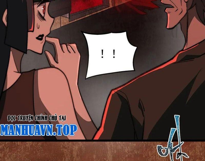 đọc truyện Ta Sáng Tạo Truyền Thuyết Đô Thị Chương 64 ảnh 29 tại Thiên Thai Truyện